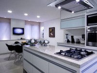 /album/galeria-de-fotos/cozinha-08-jpg/